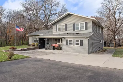 14340 State Highway 60, Waterville, MN 56096