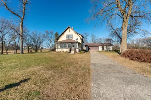 201 E Broadway, Elizabeth, MN 56533