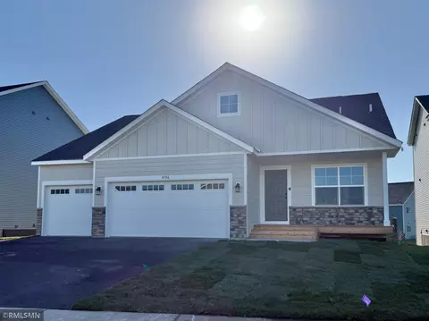 8786 147th Ave NW, Ramsey, MN 55303