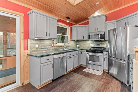 8353 177th Ln NE, Forest Lake, MN 55025