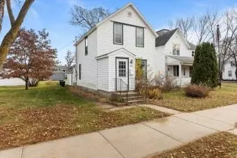 415 2nd St SE, Little Falls, MN 56345