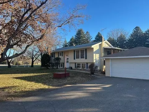 4475 200th St E, Prior Lake, MN 55372
