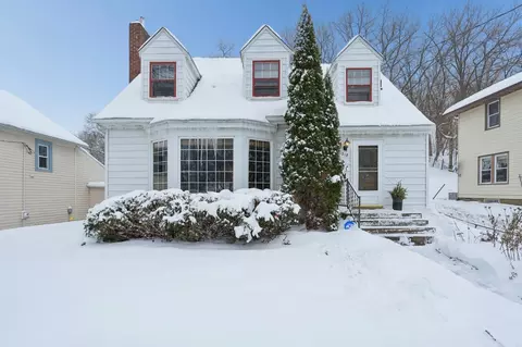 1218 Central Ave, Red Wing, MN 55066