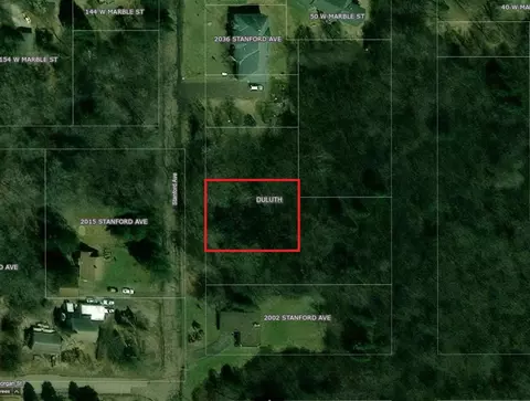 20 Nn Stanford Ave, Duluth, MN 55811 photo 15