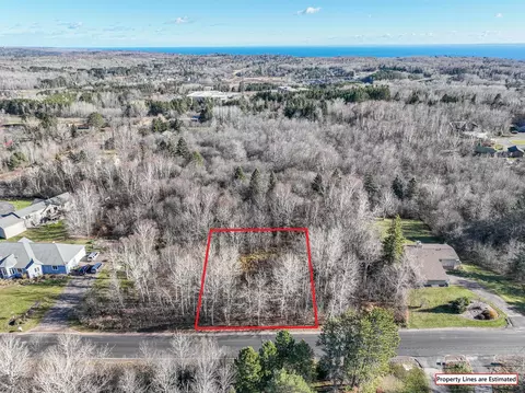 20 Nn Stanford Ave, Duluth, MN 55811