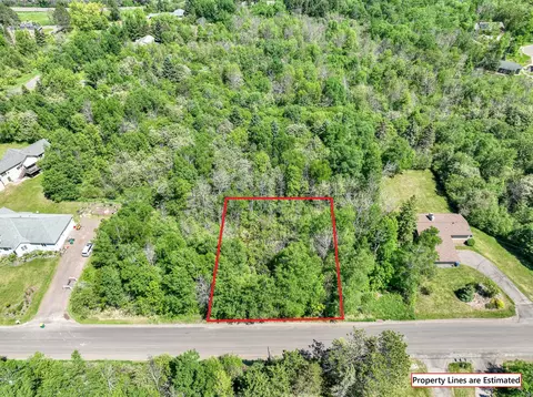 20 Nn Stanford Ave, Duluth, MN 55811 photo 2