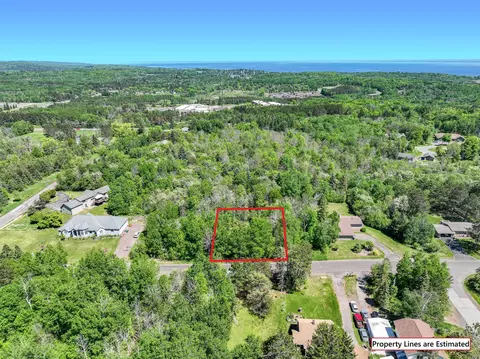 20 Nn Stanford Ave, Duluth, MN 55811