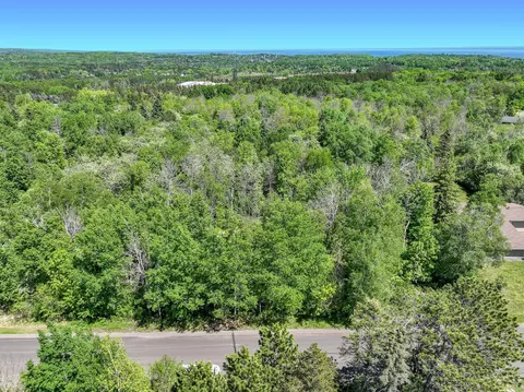 20 Nn Stanford Ave, Duluth, MN 55811 photo 8