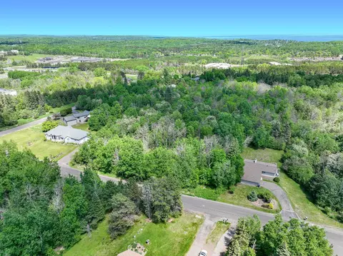 20 Nn Stanford Ave, Duluth, MN 55811 photo 7