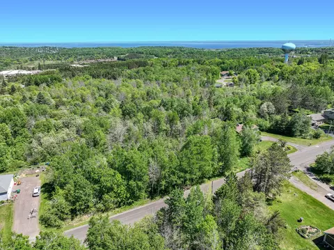 20 Nn Stanford Ave, Duluth, MN 55811 photo 3