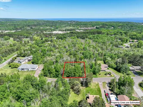 20 Nn Stanford Ave, Duluth, MN 55811