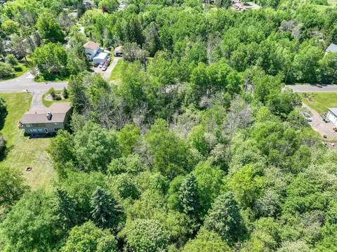 20 Nn Stanford Ave, Duluth, MN 55811 photo 4