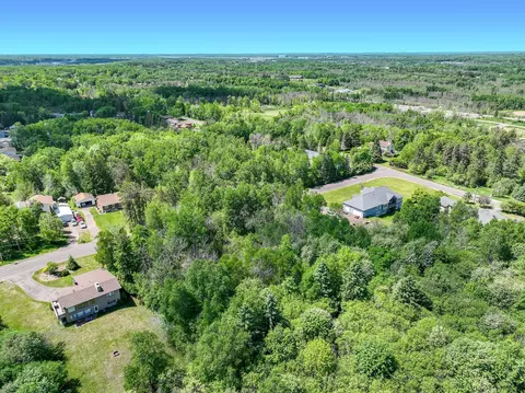 20 Nn Stanford Ave, Duluth, MN 55811 photo 6