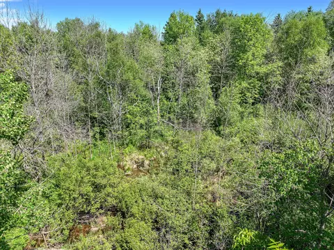 20 Nn Stanford Ave, Duluth, MN 55811 photo 10