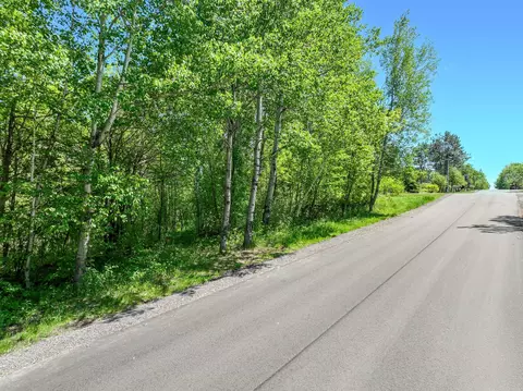 20 Nn Stanford Ave, Duluth, MN 55811 photo 11