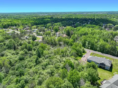 20 Nn Stanford Ave, Duluth, MN 55811 photo 5