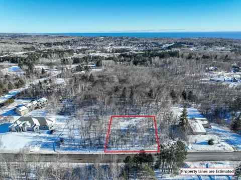 20 Nn Stanford Ave, Duluth, MN 55811