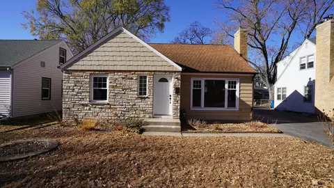7332 Colfax Ave S, Richfield, MN 55423