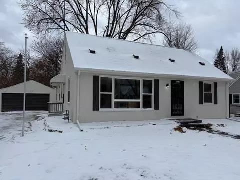 4213 Islemount Pl, Robbinsdale, MN 55422