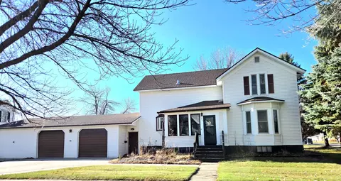Other - 109 3rd St E, Ada, MN 56510 photo 2 of 6