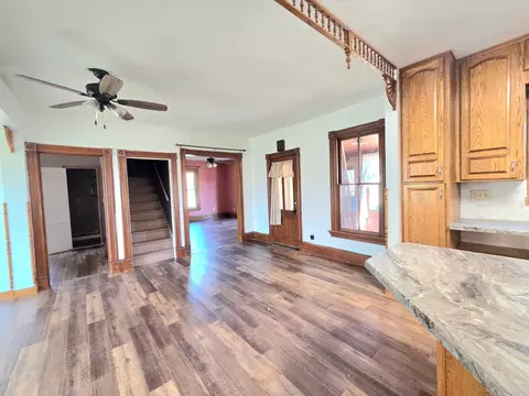 Living - 109 3rd St E, Ada, MN 56510 photo 1 of 6