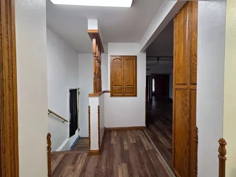 Entry Way - 109 3rd St E, Ada, MN 56510 photo 1 of 2