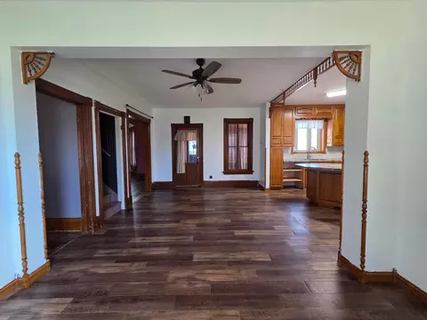 Other - 109 3rd St E, Ada, MN 56510 photo 5 of 6
