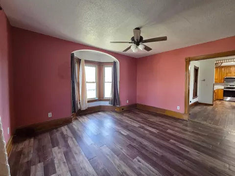 Living - 109 3rd St E, Ada, MN 56510 photo 4 of 6