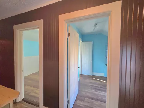 Entry Way - 109 3rd St E, Ada, MN 56510 photo 2 of 2