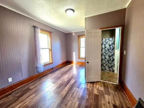 Bedroom - 109 3rd St E, Ada, MN 56510 photo 1 of 7