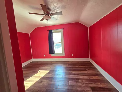 Bedroom - 109 3rd St E, Ada, MN 56510 photo 6 of 7