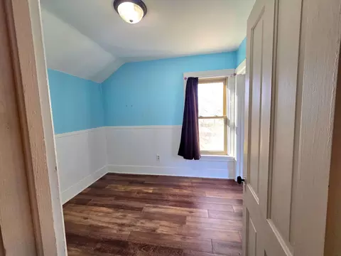 Bedroom - 109 3rd St E, Ada, MN 56510 photo 3 of 7