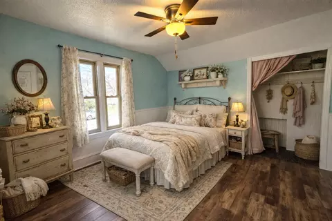 Other - 109 3rd St E, Ada, MN 56510 photo 6 of 6