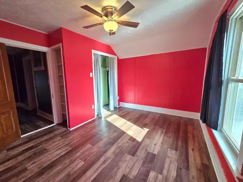 Bedroom - 109 3rd St E, Ada, MN 56510 photo 5 of 7