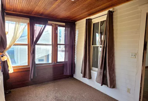 Exterior - 109 3rd St E, Ada, MN 56510 photo 2 of 2