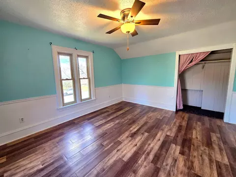 Bedroom - 109 3rd St E, Ada, MN 56510 photo 4 of 7