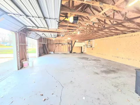 Other - 109 3rd St E, Ada, MN 56510 photo 4 of 6
