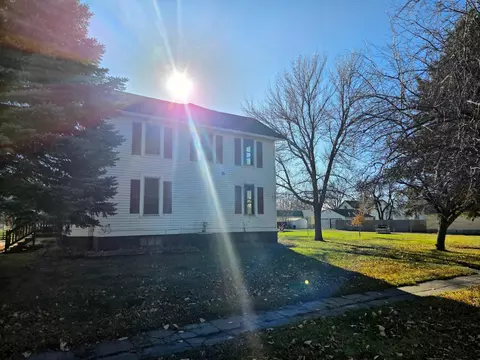 Other - 109 3rd St E, Ada, MN 56510 photo 3 of 6