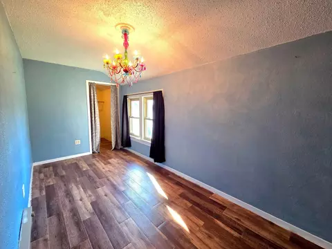 Bedroom - 109 3rd St E, Ada, MN 56510 photo 7 of 7