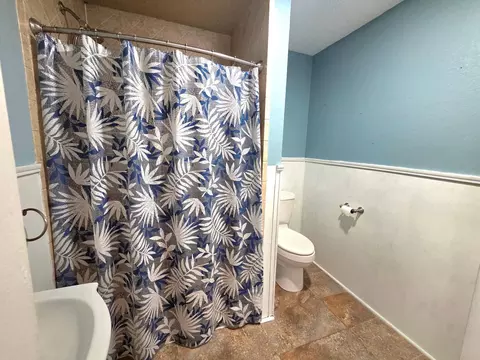 Bath - 109 3rd St E, Ada, MN 56510 photo 1 of 3