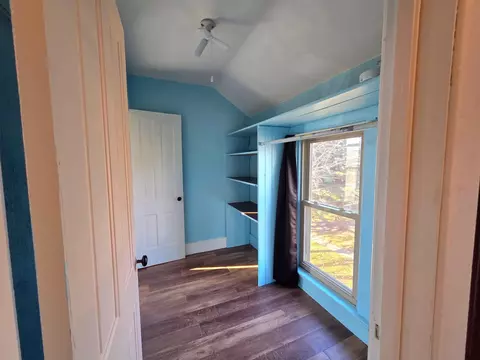 Bedroom - 109 3rd St E, Ada, MN 56510 photo 2 of 7