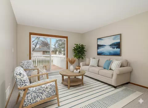423 Whispering River Ln, Farmington, MN 55024