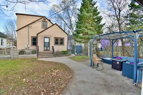 913 13th Ave S, Saint Cloud, MN 56301 photo 24