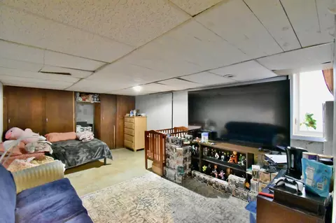 913 13th Ave S, Saint Cloud, MN 56301 photo 20