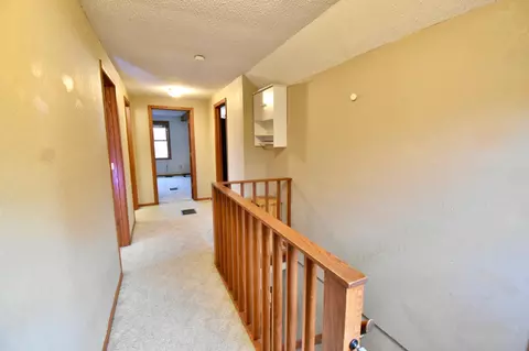 913 13th Ave S, Saint Cloud, MN 56301 photo 12