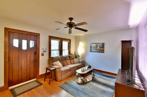 913 13th Ave S, Saint Cloud, MN 56301 photo 3