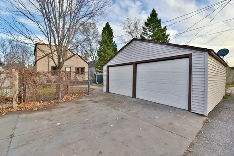 913 13th Ave S, Saint Cloud, MN 56301 photo 28