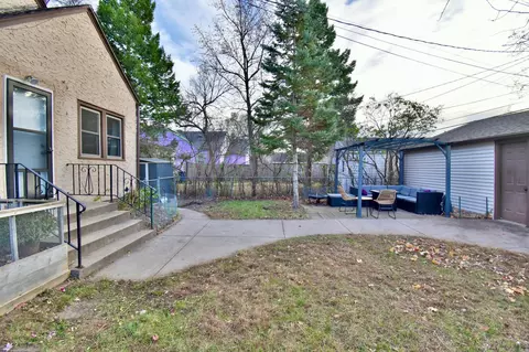 913 13th Ave S, Saint Cloud, MN 56301 photo 25