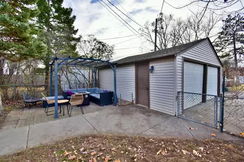 913 13th Ave S, Saint Cloud, MN 56301 photo 26