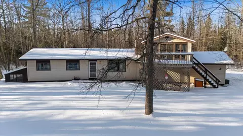 25244 Mccloud Rd, Grand Rapids, MN 55744